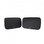 Load image into Gallery viewer, Polk Audio SR1 (Surround Speakers) Polk Audio