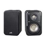 Load image into Gallery viewer, Polk Audio Signature S10 - Satellite/Surround Speaker - Pair Polk Audio