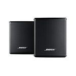 Load image into Gallery viewer, Bose Virtually Invisible 300 - Surround Speakers Bose