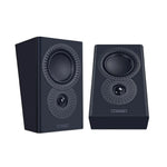 Load image into Gallery viewer, Mission LX-3D MKII - Surround Speaker - Pair Mission
