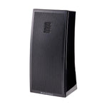 Load image into Gallery viewer, Martin Logan Motion 2i - On-Wall Speaker - Pair