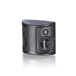 Load image into Gallery viewer, Paradigm Surround 1 Surround Speaker Paradigm