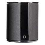 Load image into Gallery viewer, Definitive Technology SR9040 - Bipolar Surround Speaker Definitive Technology