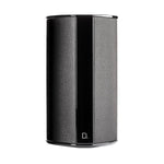 Load image into Gallery viewer, Definitive Technology SR9080 - Bipolar Surround Speaker (Pair)