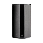 Load image into Gallery viewer, Definitive Technology SR9080 - Bipolar Surround Speaker (Pair) Definitive Technology