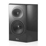 Load image into Gallery viewer, Revel Concerta2 S16 - On-Wall Surround Speaker - Pair revel