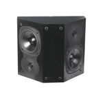 Load image into Gallery viewer, Revel Performa3 S206 - Surround Speaker (Pair) revel