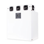 Load image into Gallery viewer, Artcoustic CPH-CINEMA 5.1.2 - Dolby Atmos Cinema In A Box