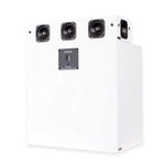 Load image into Gallery viewer, Artcoustic CPH-CINEMA 5.1.2 - Dolby Atmos Cinema In A Box Artcoustic