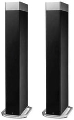 Load image into Gallery viewer, Definitive technology Bp9080x Floorstanding Speakers (pair) Definitive Technology