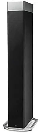 Load image into Gallery viewer, Definitive technology Bp9080x Floorstanding Speakers (pair) Definitive Technology