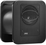 Load image into Gallery viewer, Genelec 7360A SAM Subwoofer System