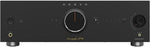Load image into Gallery viewer, Onkyo Icon P-80 2-Channel Network Preamplifier Onkyo