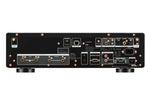 Load image into Gallery viewer, Marantz CD 50N Network CD Player and Network Audio Player Marantz