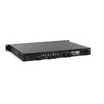 Load image into Gallery viewer, KDA-1000 DSP Amplifier Klipsch