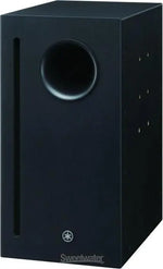 Load image into Gallery viewer, Yamaha Vxs10st 10-inch Optimized Bass-reflex tuning Subwoofer Yamaha