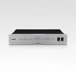 Load image into Gallery viewer, Yamaha MMP1 Studio Monitor Management System Yamaha
