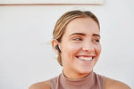 Load image into Gallery viewer, JBL Wave Beam JBL