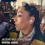Load image into Gallery viewer, JBL Tune Buds 2 JBL