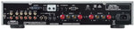 Load image into Gallery viewer, Rotel A12 Mkii Integrated Stereo Amplifier Rotel