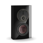 Load image into Gallery viewer, Dali Rubikore On-Wall Speaker DALI