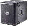 Load image into Gallery viewer, JBL VRX915S Reflex Subwoofer JBL