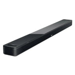 Load image into Gallery viewer, Bose New Smart Ultra Soundbar with Dolby Atmos Plus Alexa BOSE