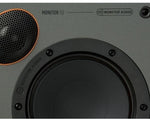 Load image into Gallery viewer, Monitor Audio Monitor 50 Compact Bookshelf Speakers (pair)