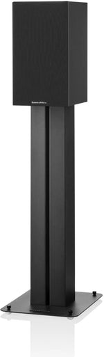 Load image into Gallery viewer, Bowers-wilkins 607 S3 Bookshelf Speaker Pair Bowers-Wilkins