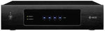 Load image into Gallery viewer, Denon Heos Drive Hs2 Digital Dolby Multi-room Audio Amplifier Denon