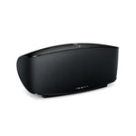 Load image into Gallery viewer, Oppo Sonica (Bluetooth Wi-Fi Speaker)