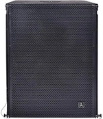 Load image into Gallery viewer, Beta3 Vr118suba Powered Subwoofer Beta3