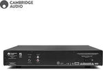 Load image into Gallery viewer, Cambridge Audio Ax C35 Cd Player Cambridge Audio