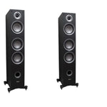 Load image into Gallery viewer, Taga Harmony TAV-507 5.0 Speaker Package Set Taga-harmony