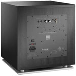 Load image into Gallery viewer, Dali SUB K-14F - Active Subwoofer DALI