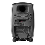 Load image into Gallery viewer, Genelec 8010a 50 W Studio Monitor (single) Genelec