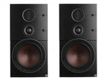 Load image into Gallery viewer, Dali Callisto 2c Active Bookshelf Speakers (pair) DALI