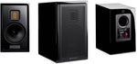 Load image into Gallery viewer, Martin Logan Motion 15i - Bookshelf Speaker Martin Logan