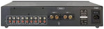 Load image into Gallery viewer, Atoll IN50 Signature Integrated Amplifier Atoll