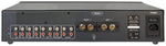Load image into Gallery viewer, Atoll IN50 Signature Integrated Amplifier
