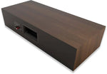 Load image into Gallery viewer, Klipsch Reference Premiere Rp-504c Il Klipsch