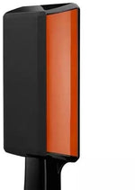 Load image into Gallery viewer, Revel Gem2 Bookshelf Speakers (pair) revel