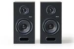 Load image into Gallery viewer, Elipson Horus 6b - 2-way Bookshelf Speaker(pair) Elipson