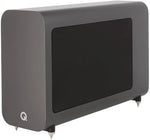 Load image into Gallery viewer, Q Acoustics 3060s Powered Subwoofer Q-Acoustics