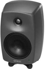 Load image into Gallery viewer, Genelec 8330a 5-inch Studio Monitor Genelec