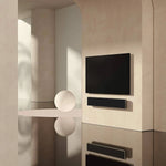 Load image into Gallery viewer, Bang & Olufsen Beosound Stage Dolby Atmos Soundbar Bang & Olufsen