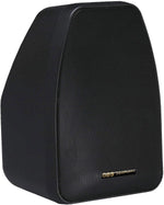 Load image into Gallery viewer, Bic America Adatto DV52SI Bookshelf Speakers BIC America