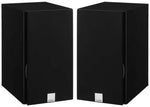 Load image into Gallery viewer, Dali Zensor 1 - Bookshelf Speaker - Pair DALI