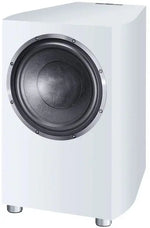 Load image into Gallery viewer, Heco Celan Revolution Sub 32A - 12 Inches Powered Subwoofer Heco