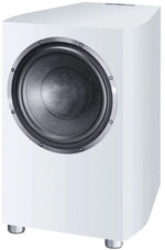 Load image into Gallery viewer, Heco Celan Revolution Sub 32A - 12 Inches Powered Subwoofer
